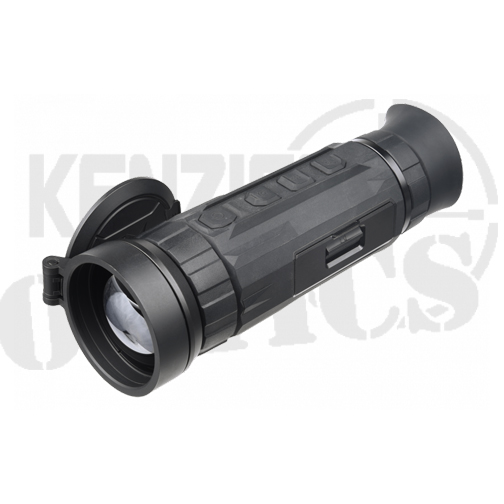 AGM Sidewinder TM50 640 Thermal Monocular