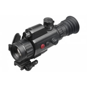AGM Neith DS32-4MP Digital Night Vision Scope