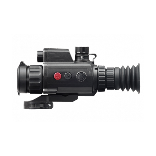 AGM Neith DS32-4MP Digital Night Vision Scope