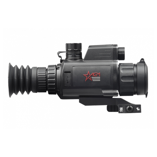 AGM Neith DS32-4MP Digital Night Vision Scope
