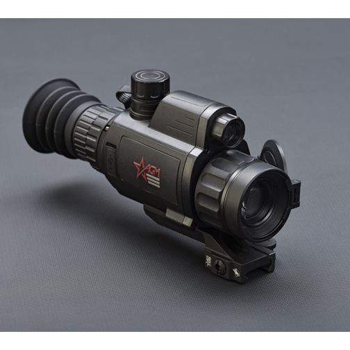 AGM Neith DS32-4MP Digital Night Vision Scope
