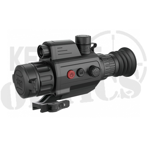 AGM Neith DS32-4MP Digital Night Vision Scope - 8145511225014NS31