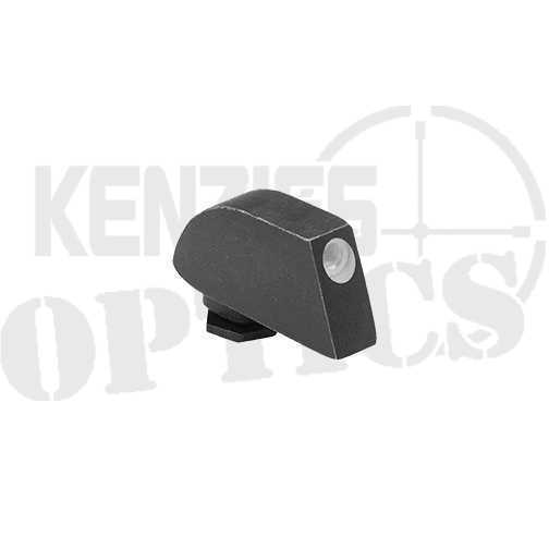 Mepro Tru Dot Self Illuminating Adjustable Front Sight - ML0202243107