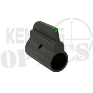 Meprolight Tru Dot Ruger Mini14 - ML1309213101