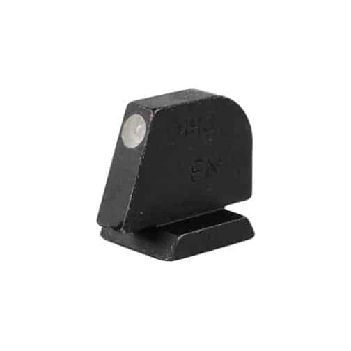Meprolight Tru Dot Front Sight for Mossberg 500/590 - ML1385013101