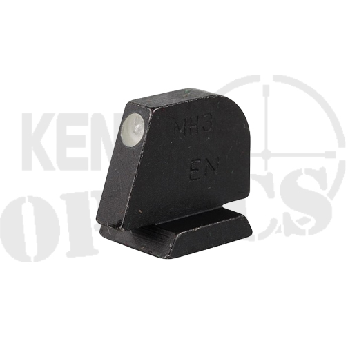 Meprolight Tru Dot Front Sight for Mossberg 500/590 - ML1385013101