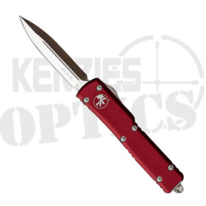 Microtech UTX-70 OTF Automatic Knife - 147-4MR
