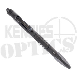 Microtech Kyroh Bolt Action Pen - 403-TI-DLCTRI