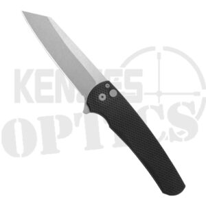 Pro-Tech Malibu Flipper Knife - 5205