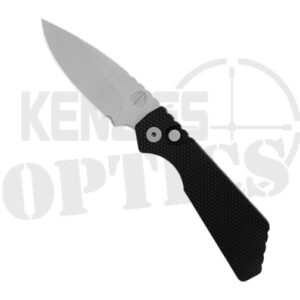 Pro-Tech Strider PT Automatic Folding Knife - PT205