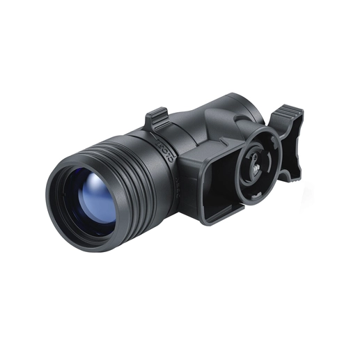 Pulsar Ultra X-850A Illuminator