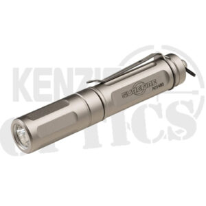 Surefire Titan Plus Keychain Light - Titan-B