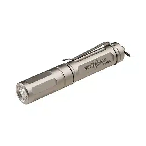 Titan B 1