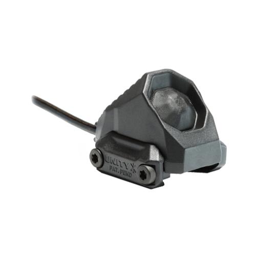 Unity Tactical Axon SL Switch