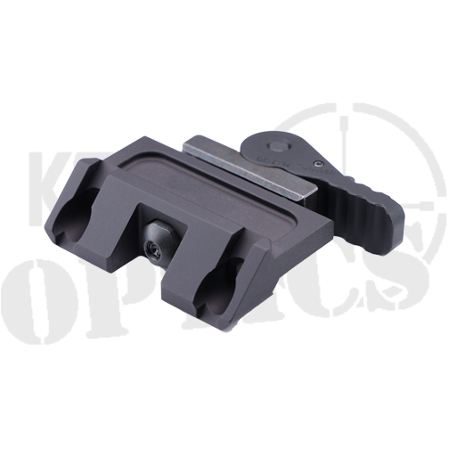 Unity Tactical Raxis Inline Mount