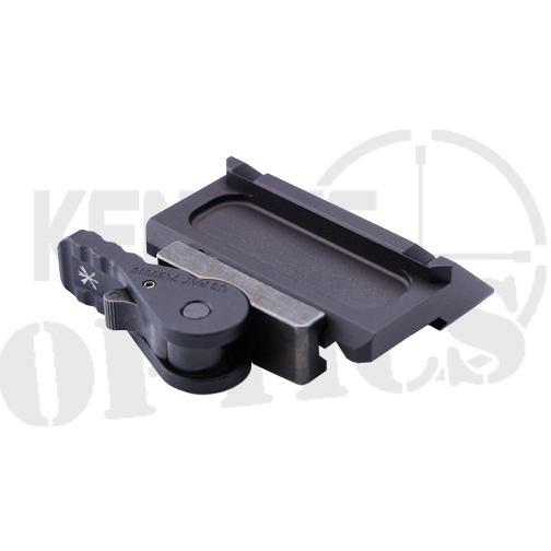 Unity Tactical Raxis Inline Mount