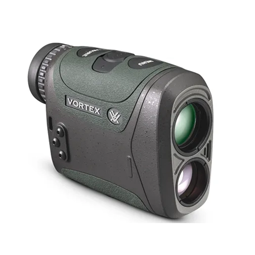 Vortex Razor HD 4000 GB Ballistic Laser Rangefinder