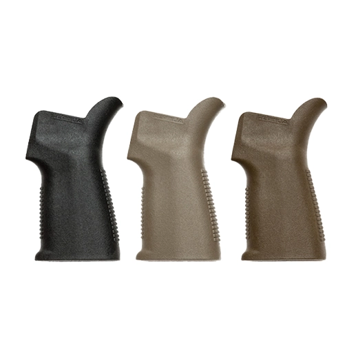 Reptilia CQG Pistol Grip 15 Reptilia CQG Pistol Grip