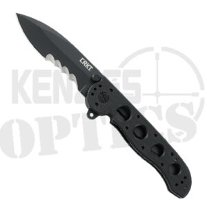 CRKT M21-12G Folding Knife