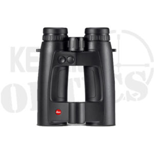Leica Geovid Pro 10x42 Laser Rangefinding Binoculars - 40816