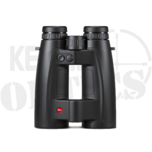 Leica Geovid Pro 8x56 Laser Rangefinder Binoculars - 40817