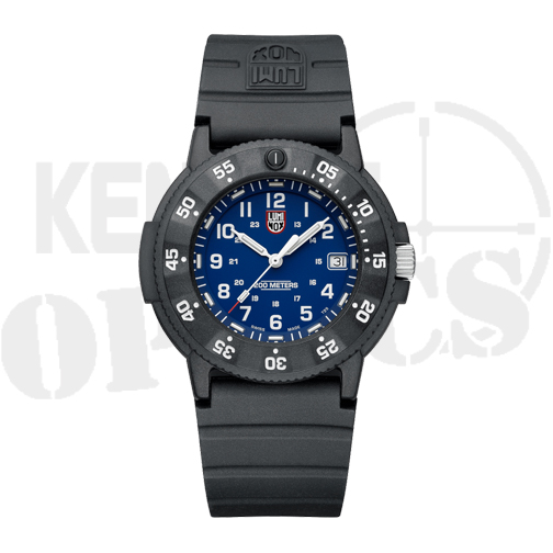 Luminox XS.3003.EVO Orignial Navy Seal Diving Watch