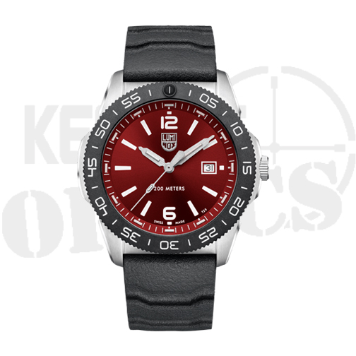 Luminox XS.3135 Pacific Diver Watch
