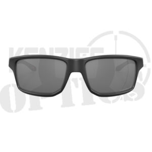 Oakley Gibston Sunglasses - OO9449-0660