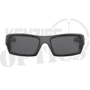 Oakley Gascan Sunglasses - 03-473