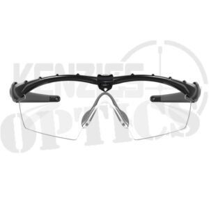 Oakley SI Ballistic M Frame 2.0 Strike Safety Glasses - 11-139