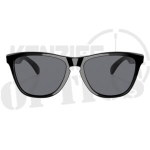 Oakley Frogskins Sunglasses - 24-306