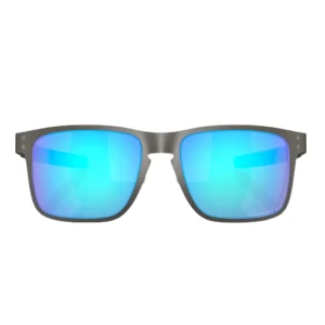 Oakley Holbrook Metal Sunglasses