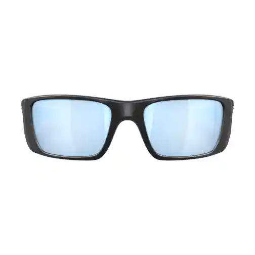 Oakley Fuel Cell Sunglasses
