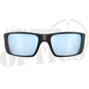 Oakley Fuel Cell Sunglasses - OO9096-D8