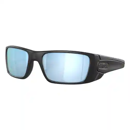 Oakley Fuel Cell Sunglasses