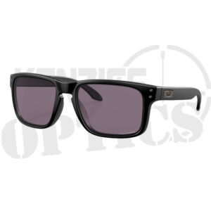 Oakley SI Holbrook Sunglasses - OO9102-k255