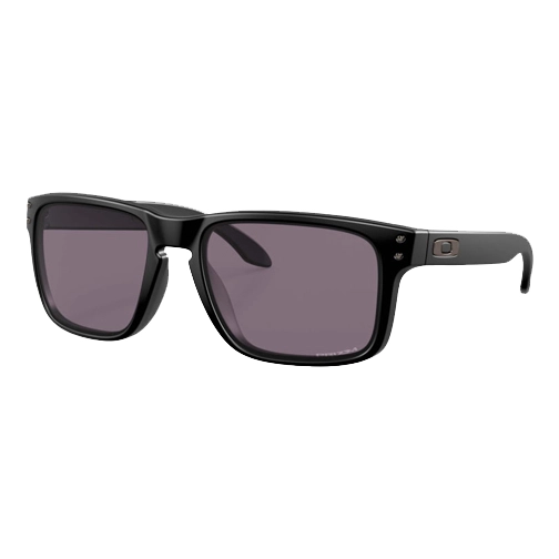 Oakley SI Holbrook Sunglasses