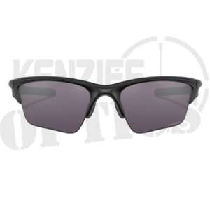 Oakley Half Jacket 2.0 XL Sunglasses - OO9154-6162