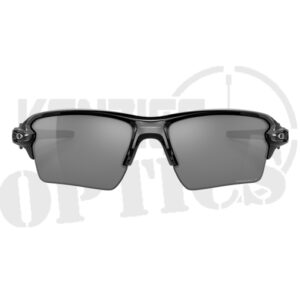 Oakley Flak 2.0 XL Sunglasses - OO9188-7259