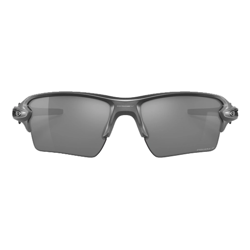 Oakley Flak 2.0 XL Sunglasses