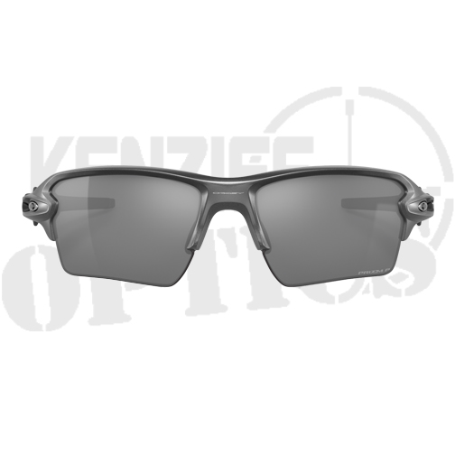 Oakley Flak 2.0 XL Sunglasses - OO9188-F859