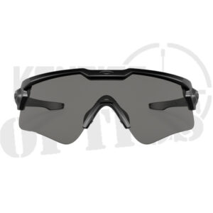 Oakley Ballistic M Frame Alpha Sunglasses - OO9296-04