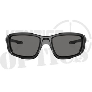 Oakley SI Ballistic Shocktube Sunglasses -OO9329-01