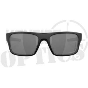 Oakley Drop Point Sunglasses - OO9367-0860