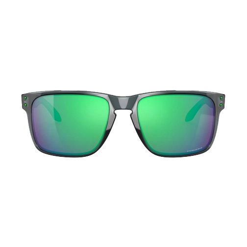 Oakley Holbrook XL Sunglasses