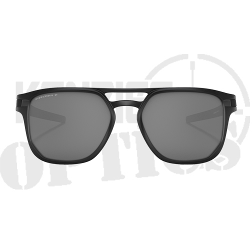 Oakley OO9436 0554