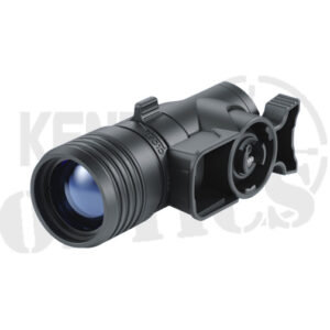 Pulsar Ultra X-940A Illuminator - PL79192