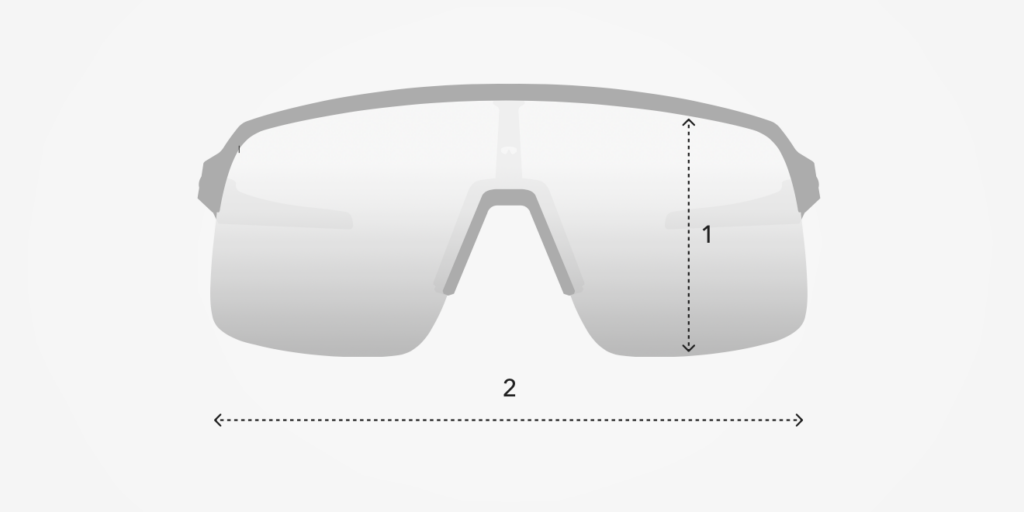 Oakley SI Ballistic M Frame 3.0 Safety Glasses | Eyewear