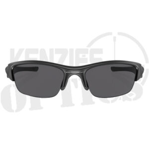 Oakley Standard Issue Flak Jacket Sunglasses - 11-434