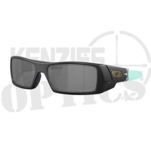 Oakley SI Gascan American Heritage Liberty Collection Sunglasses